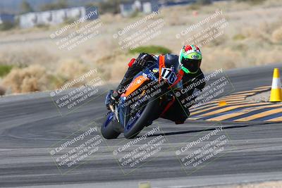 media/Feb-03-2024-SoCal Trackdays (Sat) [[767c60a41c]]/3-Turn 4 (1020am)/